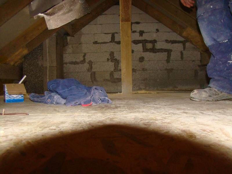 mojabudowa.pl - blog budowlany