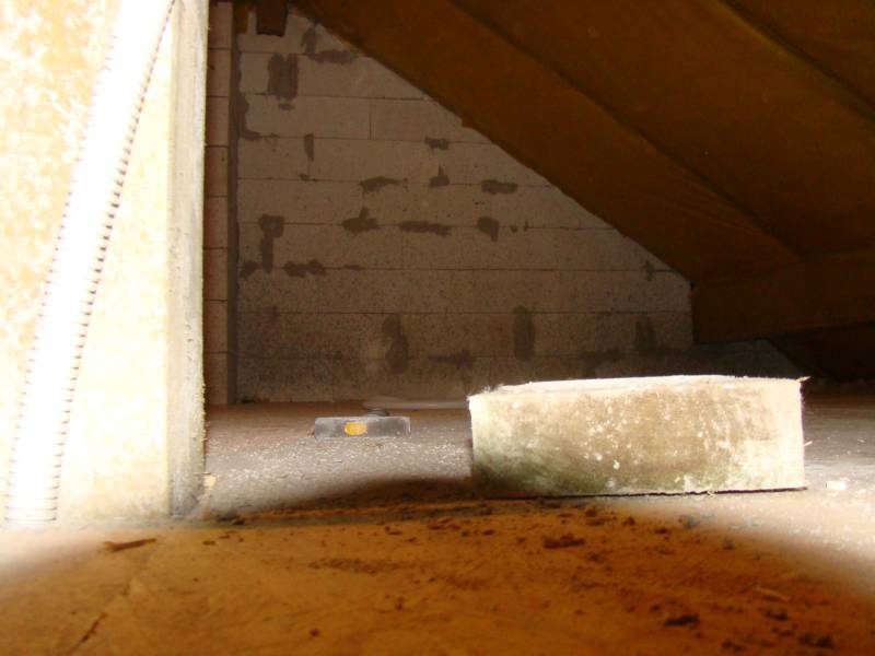 mojabudowa.pl - blog budowlany