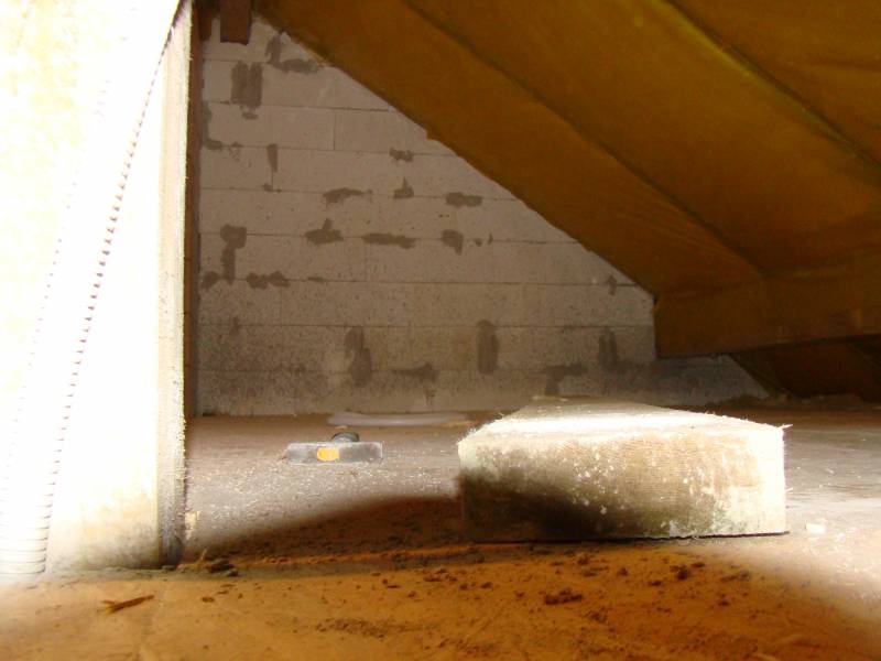 mojabudowa.pl - blog budowlany