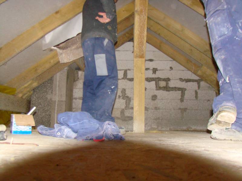 mojabudowa.pl - blog budowlany