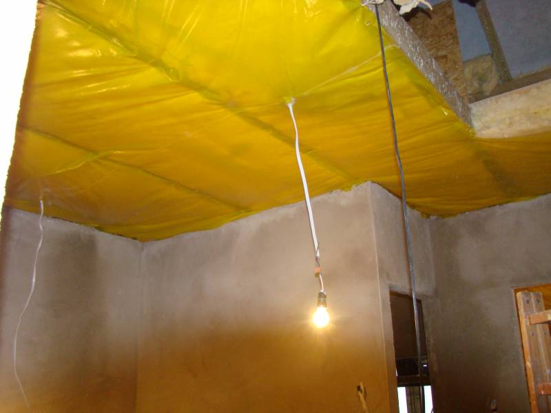 mojabudowa.pl - blog budowlany