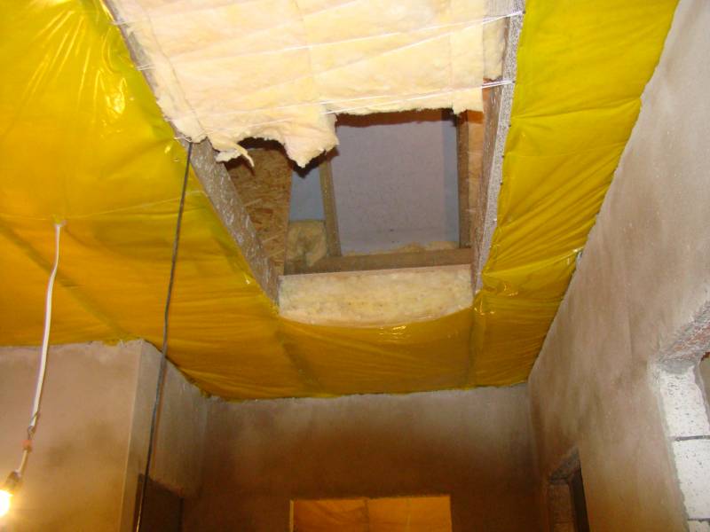 mojabudowa.pl - blog budowlany