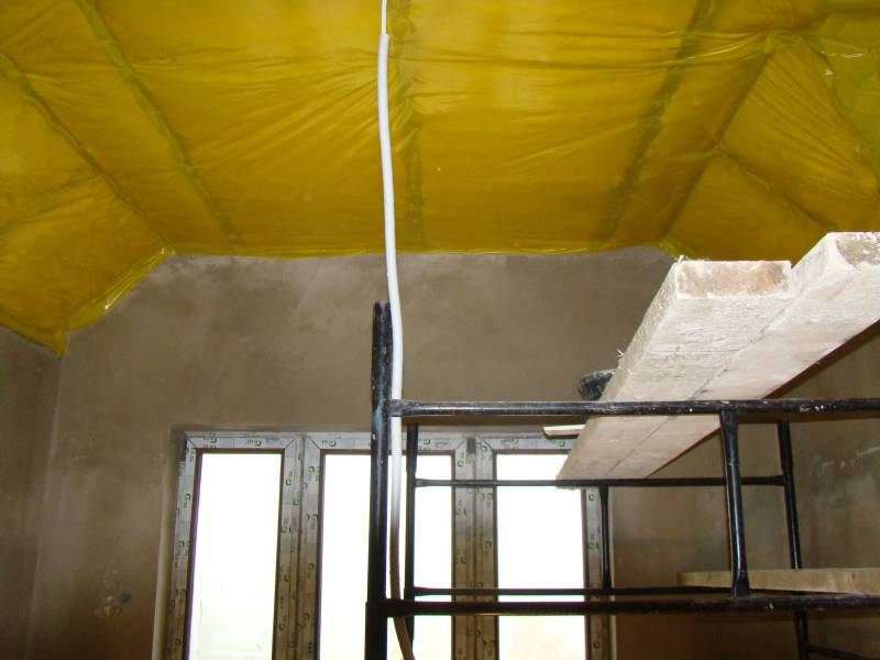 mojabudowa.pl - blog budowlany