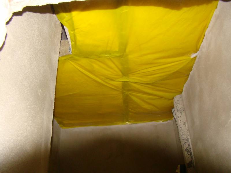 mojabudowa.pl - blog budowlany