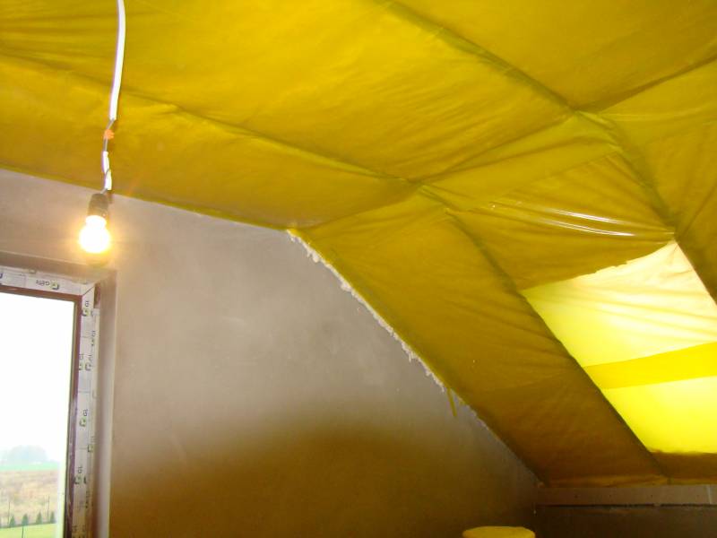 mojabudowa.pl - blog budowlany