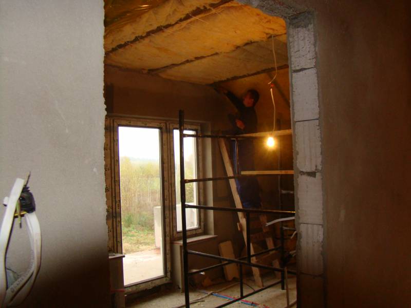 mojabudowa.pl - blog budowlany