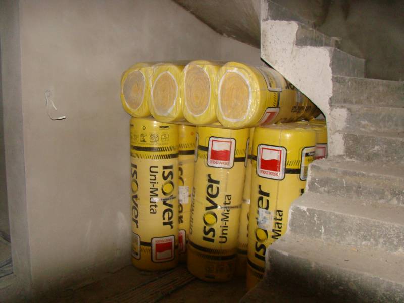 mojabudowa.pl - blog budowlany