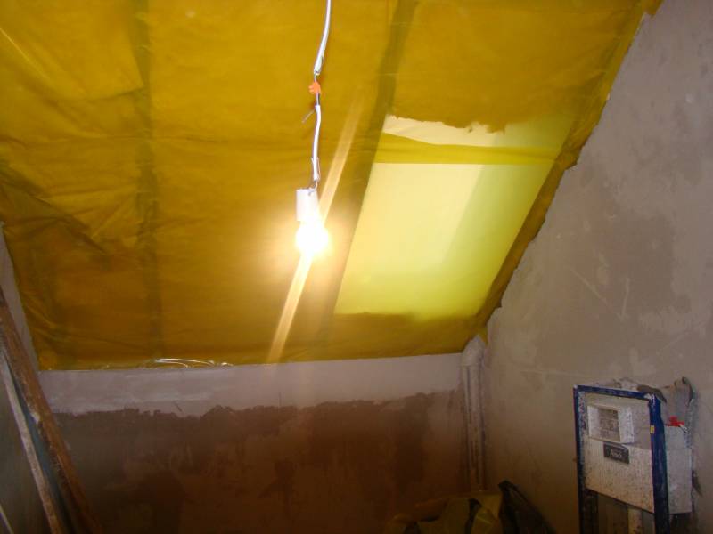 mojabudowa.pl - blog budowlany