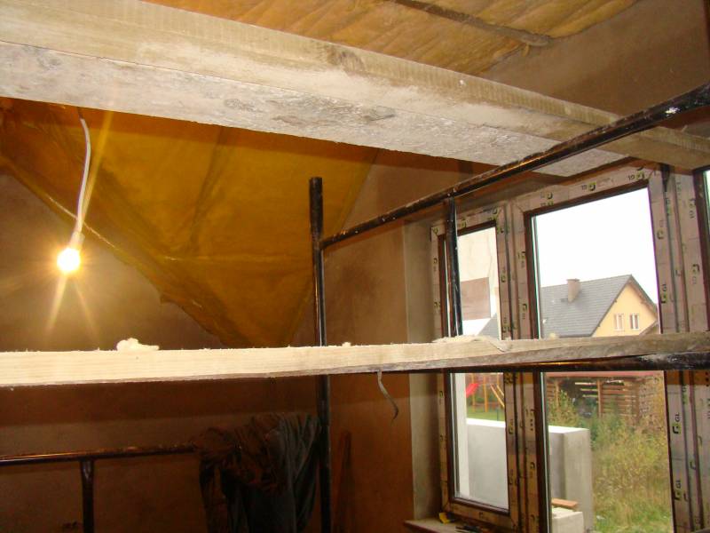 mojabudowa.pl - blog budowlany