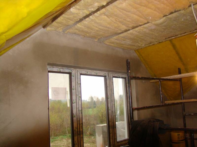 mojabudowa.pl - blog budowlany