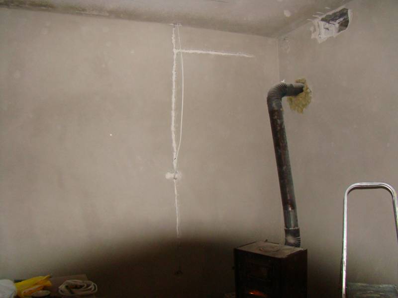 mojabudowa.pl - blog budowlany