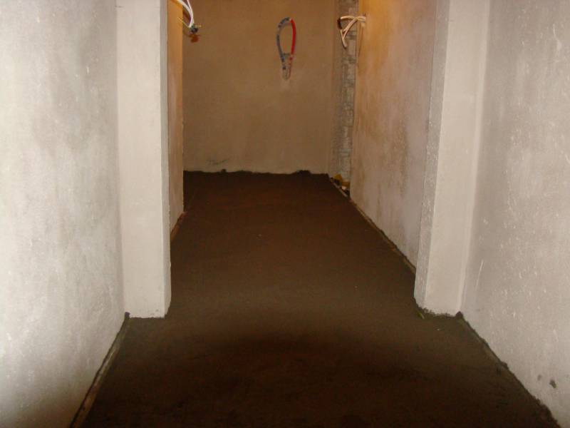 mojabudowa.pl - blog budowlany