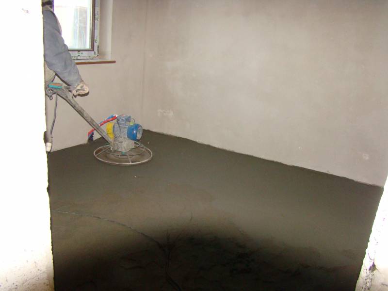 mojabudowa.pl - blog budowlany