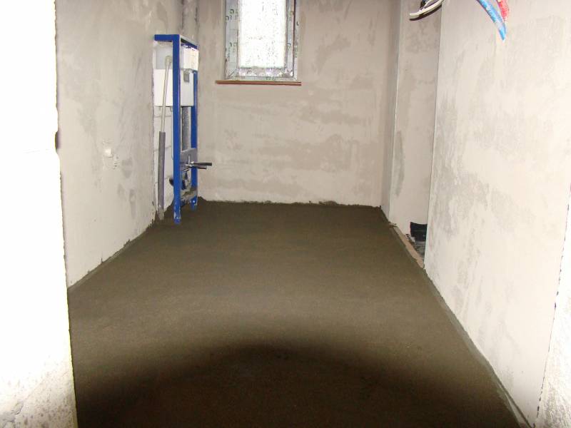 mojabudowa.pl - blog budowlany