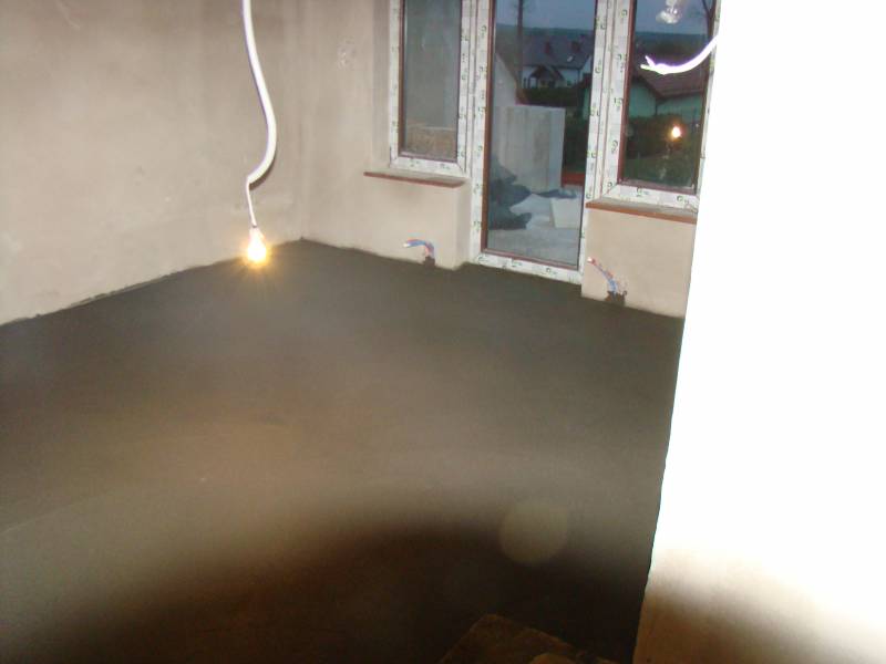 mojabudowa.pl - blog budowlany