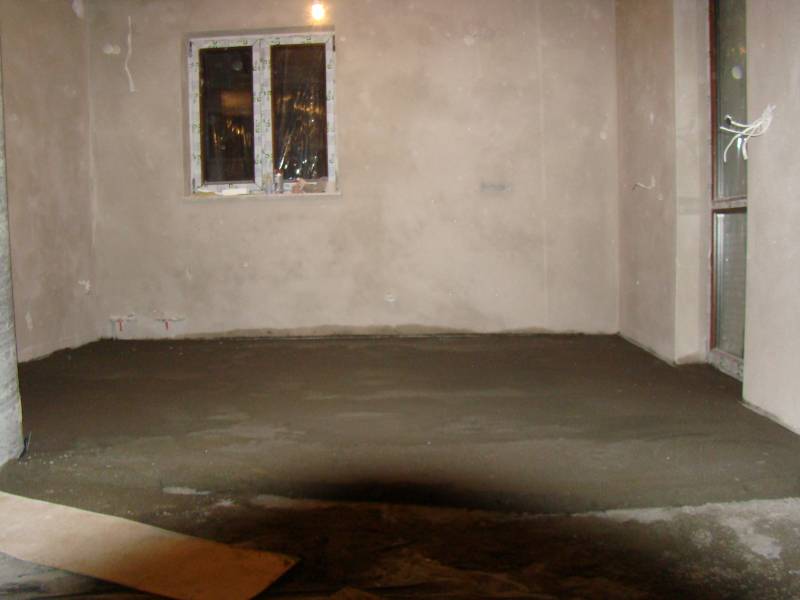 mojabudowa.pl - blog budowlany