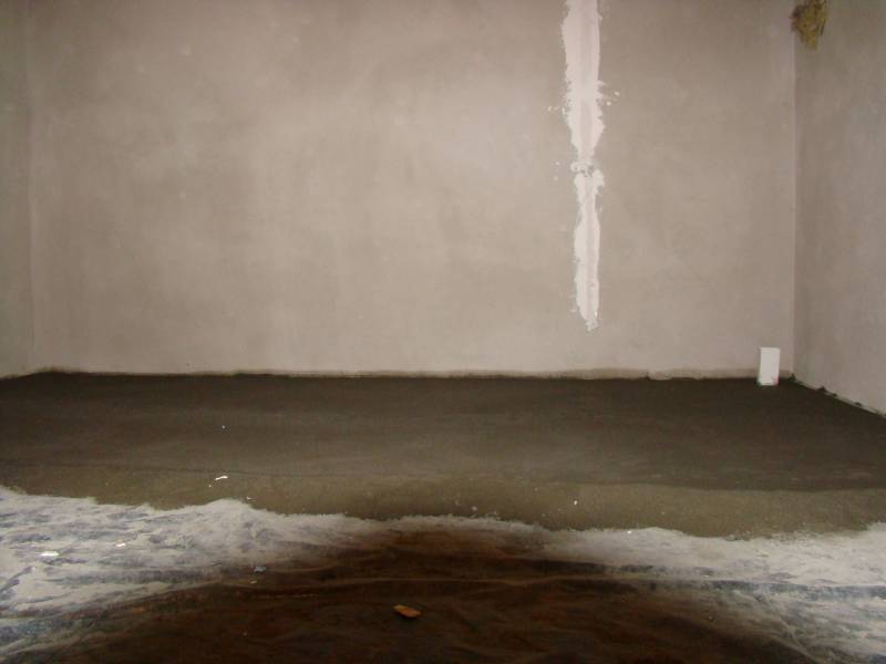 mojabudowa.pl - blog budowlany