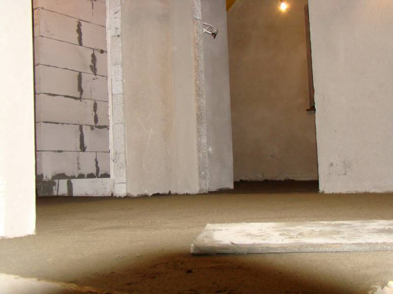 mojabudowa.pl - blog budowlany