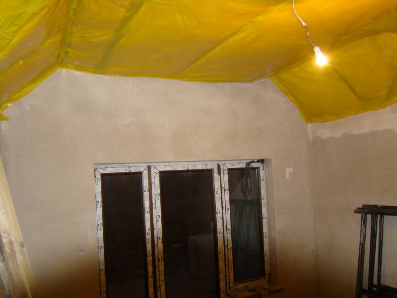 mojabudowa.pl - blog budowlany