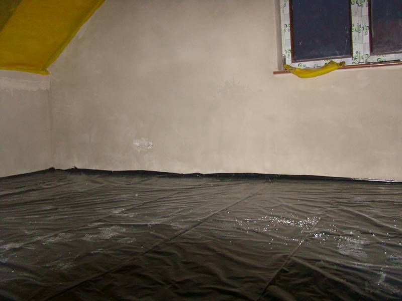 mojabudowa.pl - blog budowlany