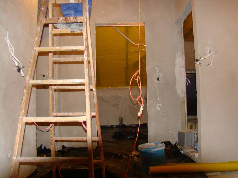 mojabudowa.pl - blog budowlany