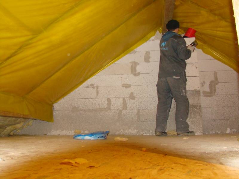 mojabudowa.pl - blog budowlany