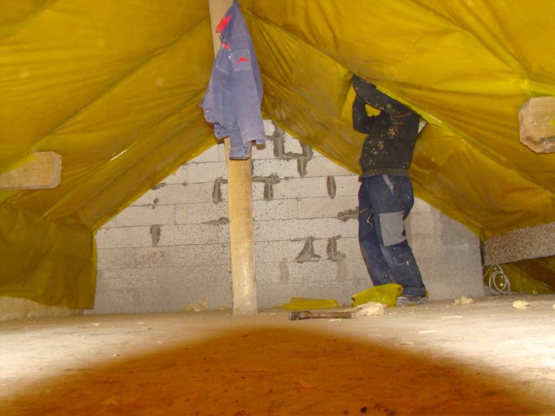 mojabudowa.pl - blog budowlany