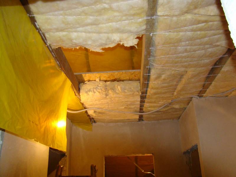 mojabudowa.pl - blog budowlany