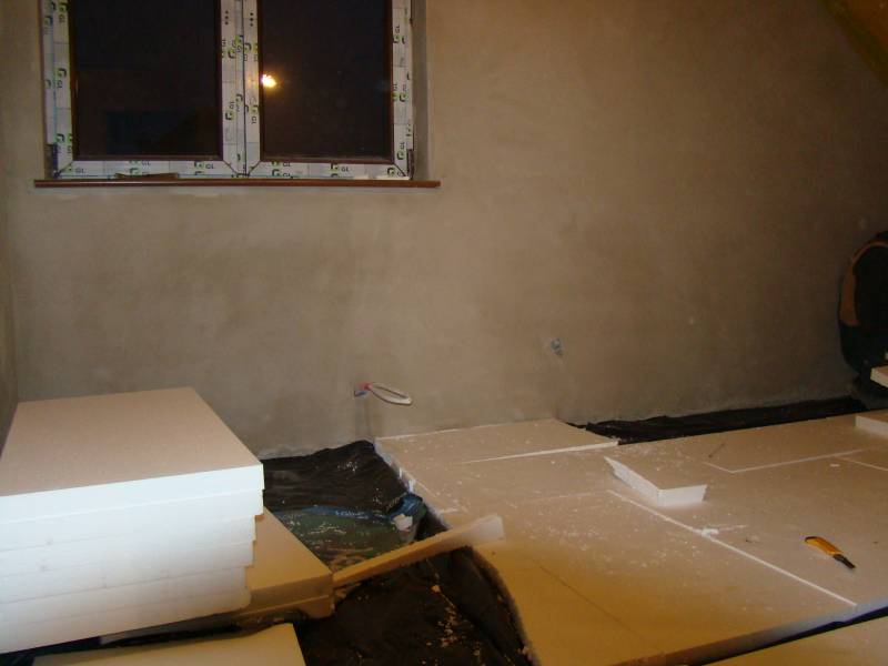 mojabudowa.pl - blog budowlany