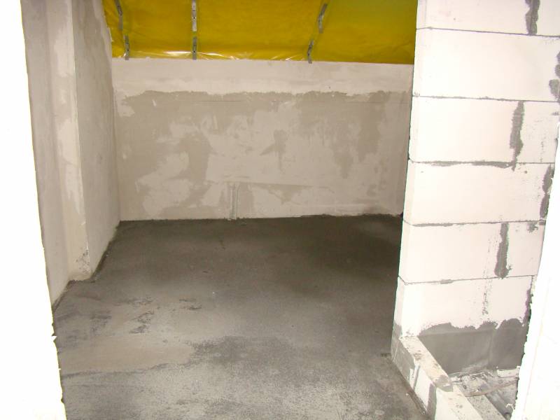 mojabudowa.pl - blog budowlany