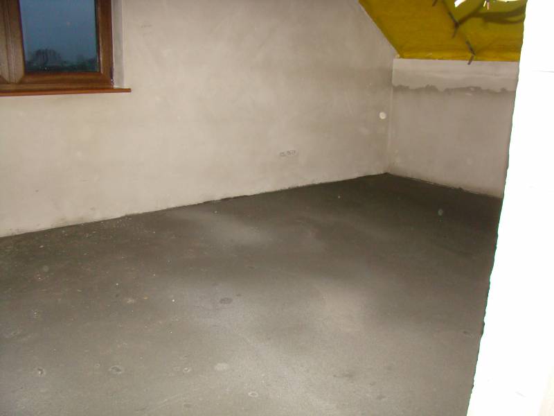 mojabudowa.pl - blog budowlany