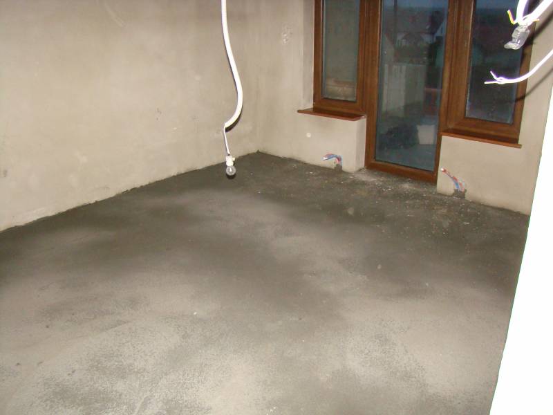 mojabudowa.pl - blog budowlany