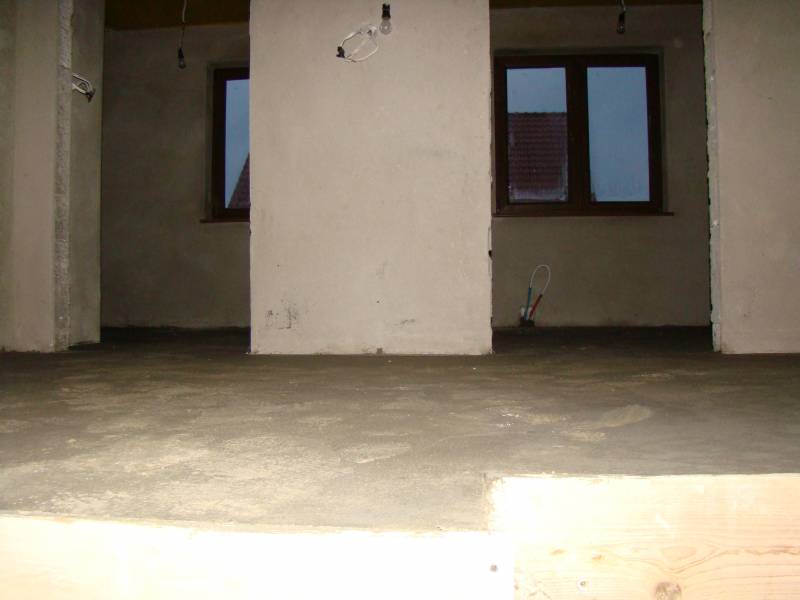 mojabudowa.pl - blog budowlany