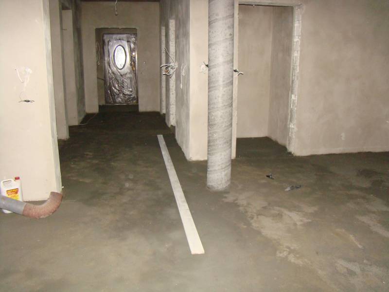 mojabudowa.pl - blog budowlany