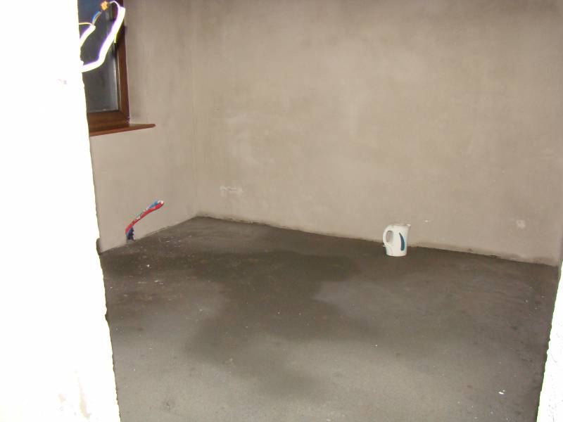 mojabudowa.pl - blog budowlany