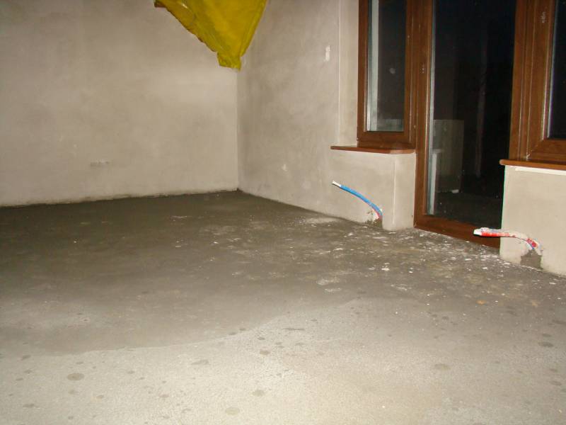 mojabudowa.pl - blog budowlany