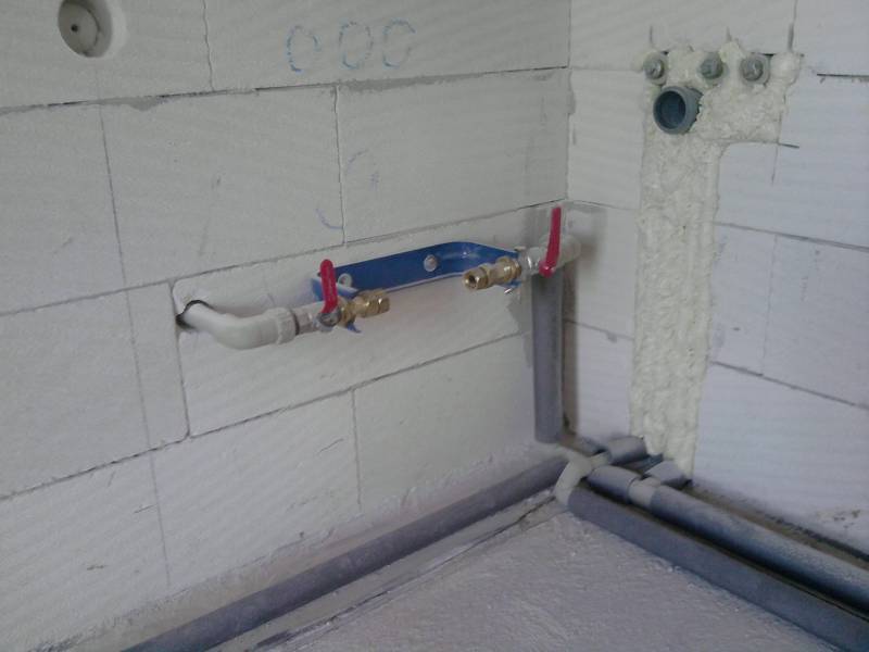 mojabudowa.pl - blog budowlany