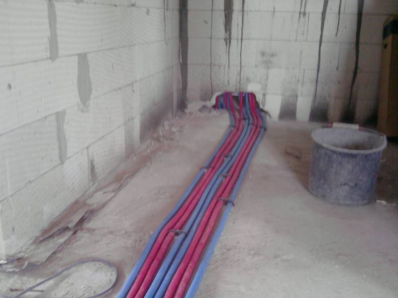 mojabudowa.pl - blog budowlany