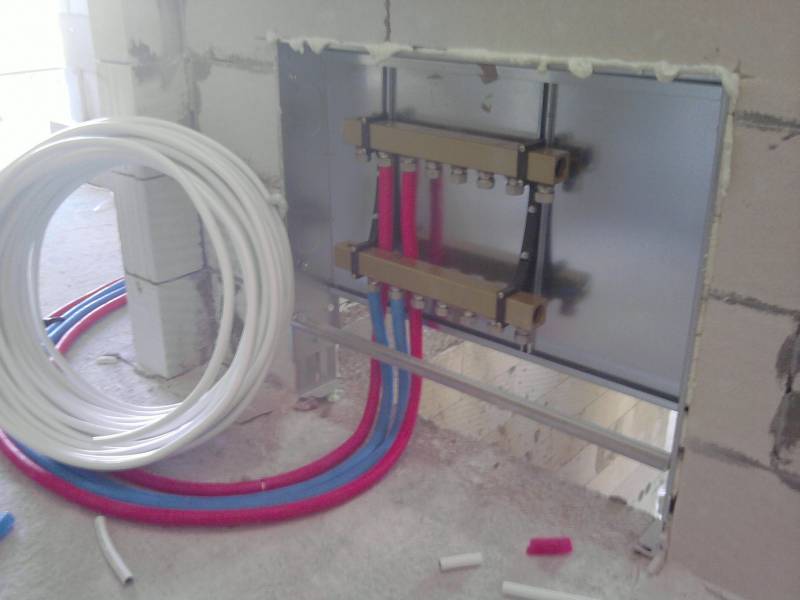 mojabudowa.pl - blog budowlany