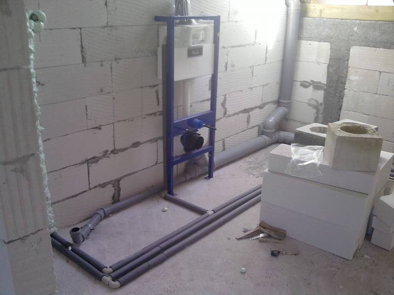 mojabudowa.pl - blog budowlany