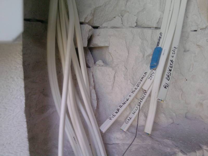 mojabudowa.pl - blog budowlany