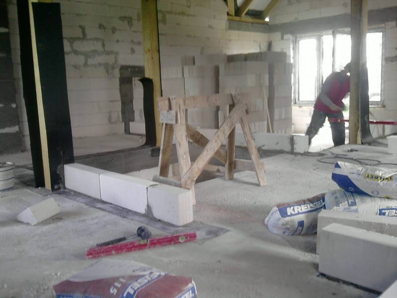 mojabudowa.pl - blog budowlany