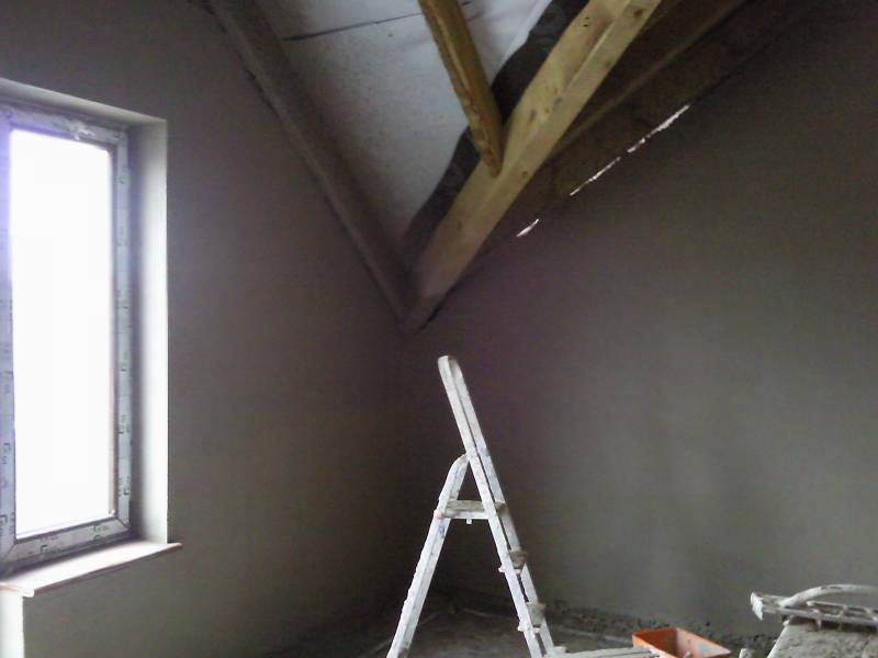 mojabudowa.pl - blog budowlany