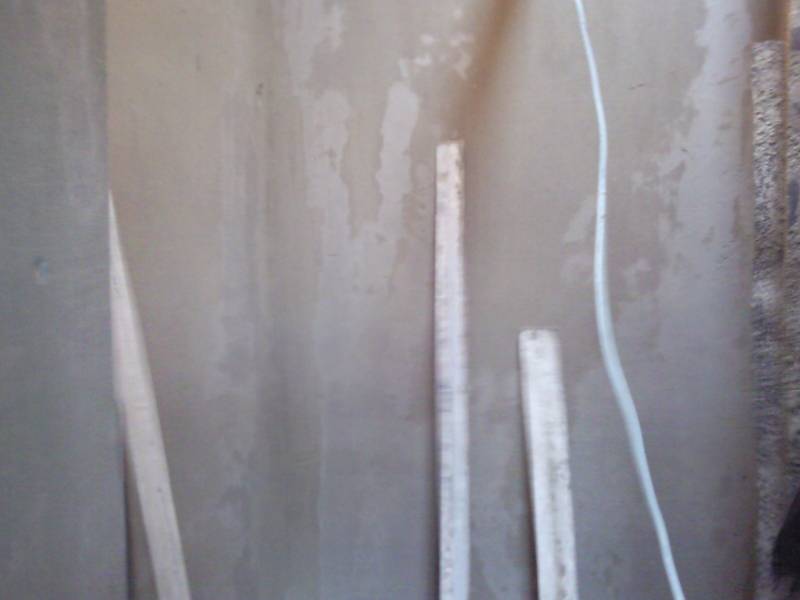 mojabudowa.pl - blog budowlany