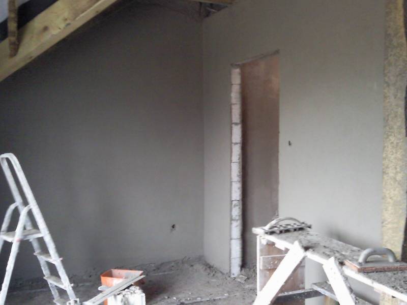 mojabudowa.pl - blog budowlany