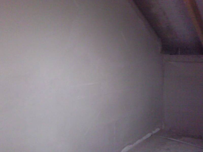 mojabudowa.pl - blog budowlany