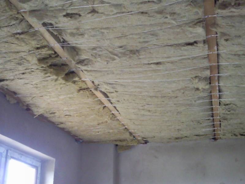 mojabudowa.pl - blog budowlany