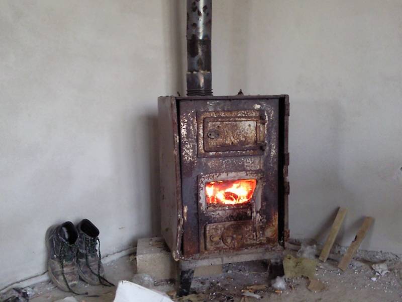 mojabudowa.pl - blog budowlany