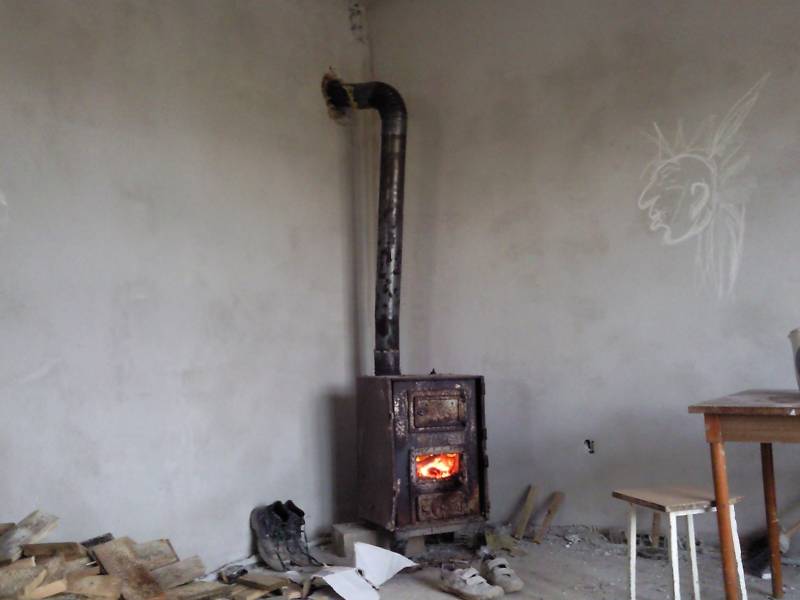 mojabudowa.pl - blog budowlany