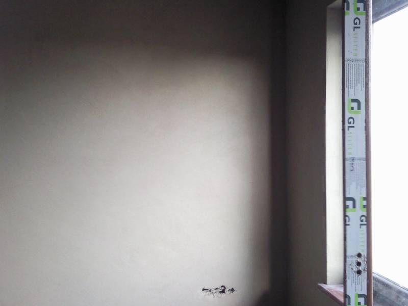 mojabudowa.pl - blog budowlany